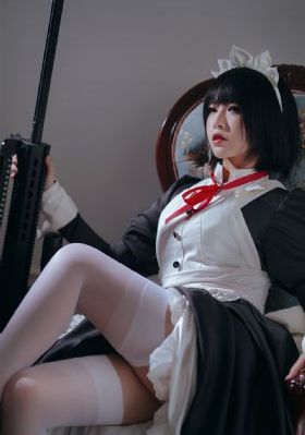 北京女子图鉴_DVD电影完整版在线观看